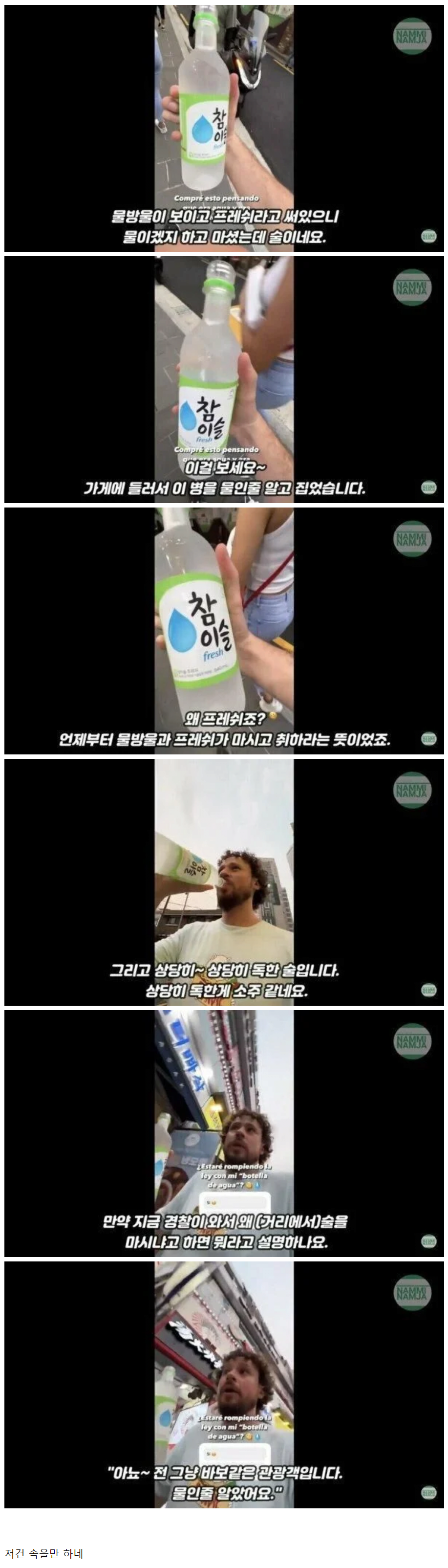 bt54af529054ad0d323ed48617ad9f4bc1.png