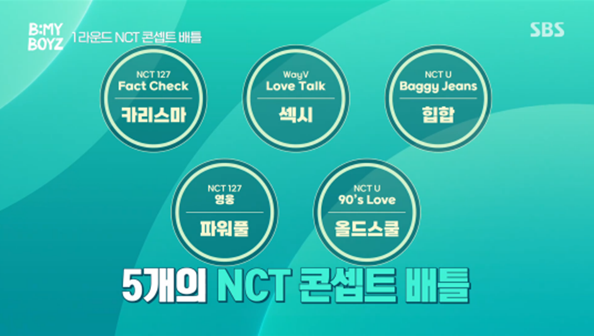 bt5762b42cec2d60128911c198b3b23471.png