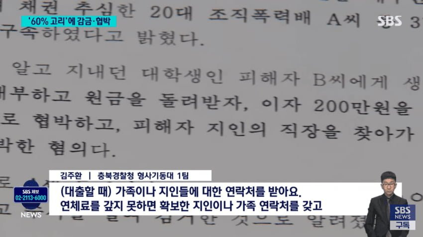 bt5afd1689dd2e89d97f5e00fd25f13f38.png