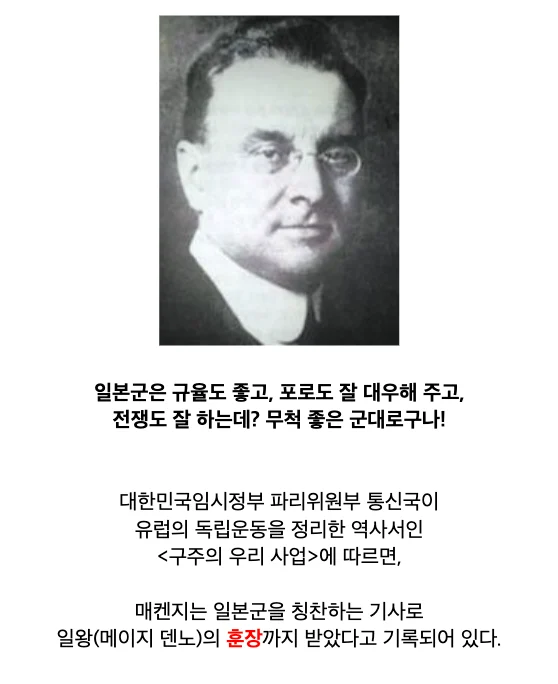 bt5be8294c478b56ceb57fa33db7841c30.webp