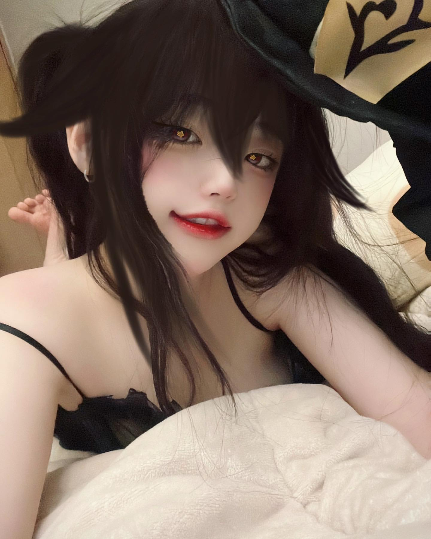 bt5e68f20945590b63568479704e3e1730.png