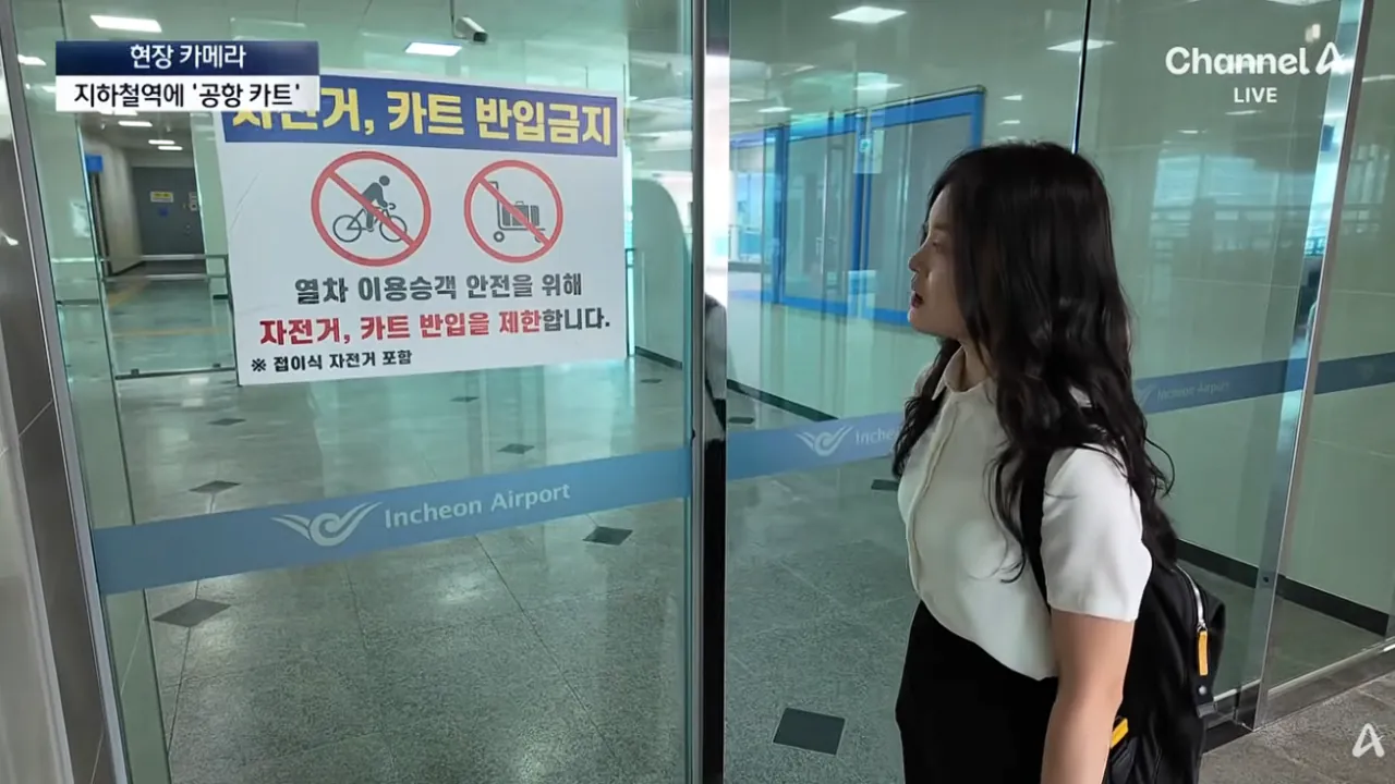 bt5ea91ec439d8805570cfbcee8514ce80.webp