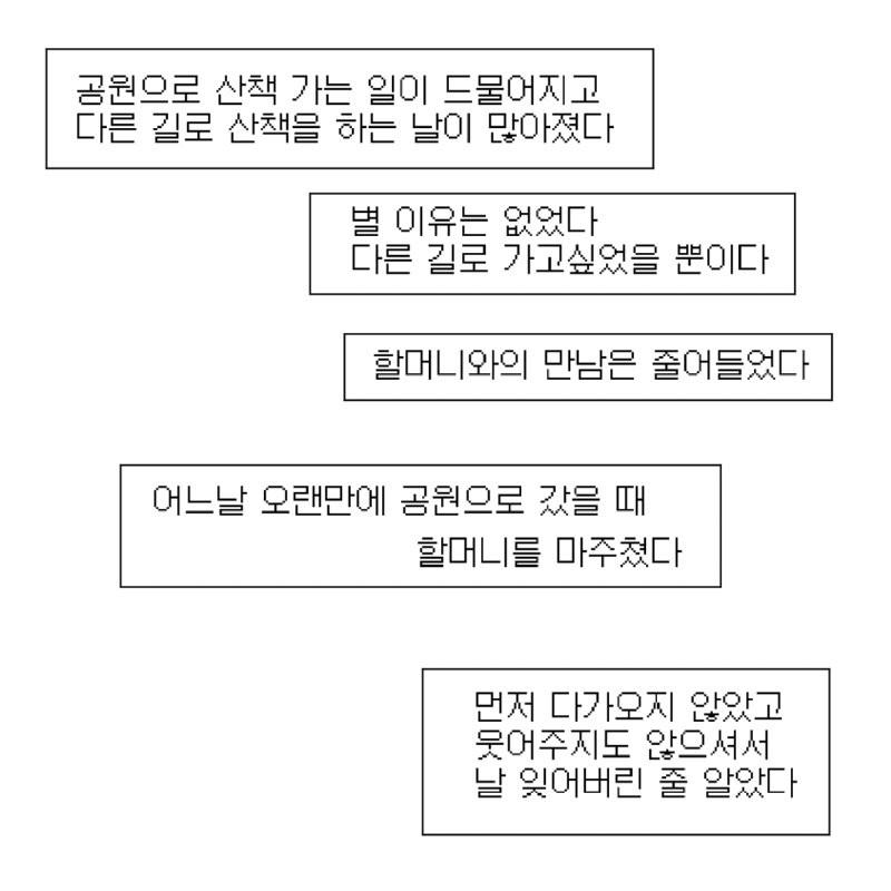 bt63ee61a48d548f1e24e350ec2b35bcf4.png