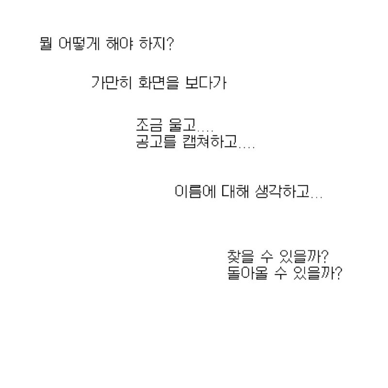 bt64a8cddb372d1d4a4381549bc56ccafc.png