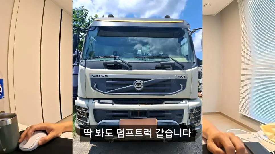 bt665992a4367404df38e405f1460be9fb.webp
