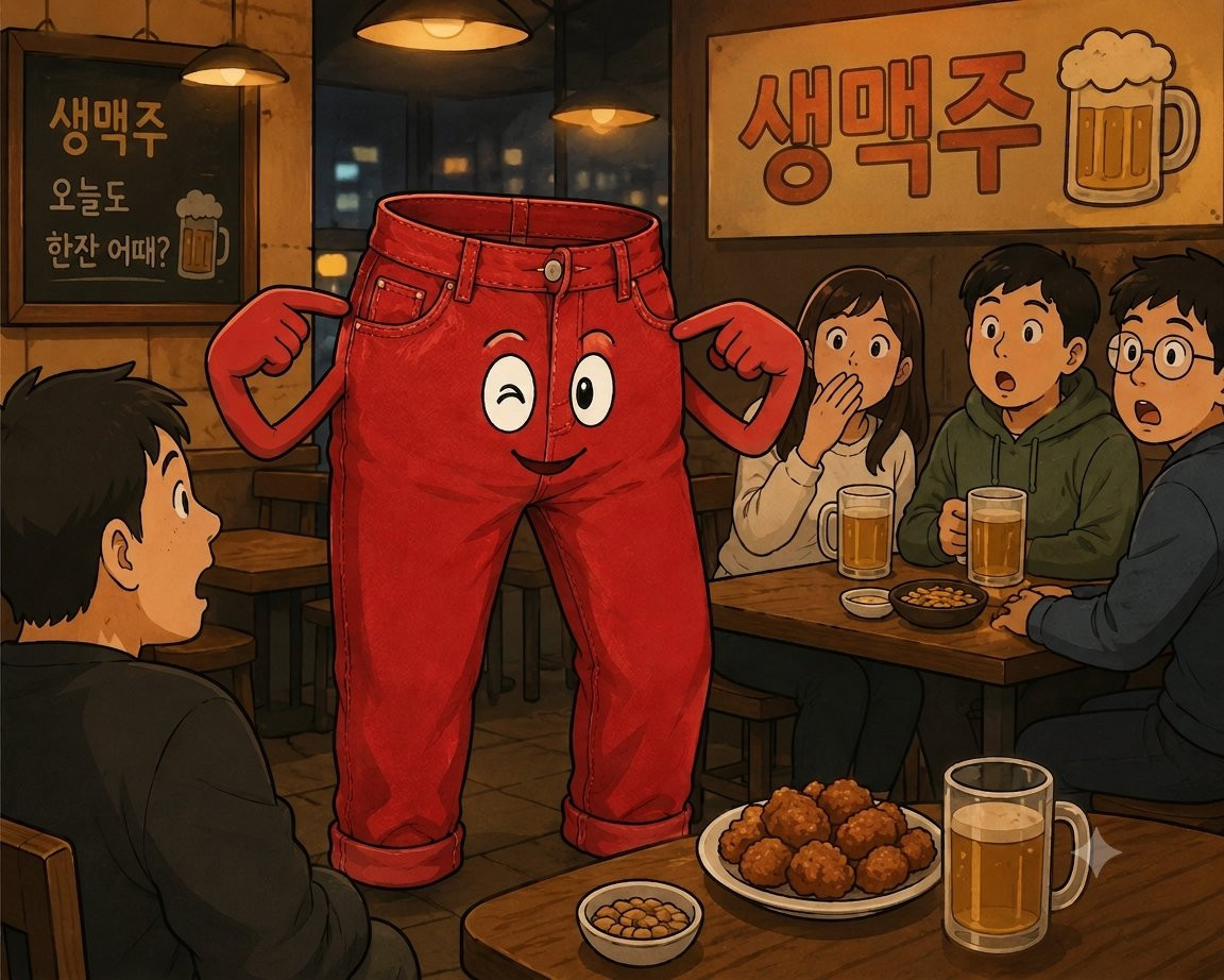 bt67f6b7a24d044eda6f4519e5d1310ae2.png