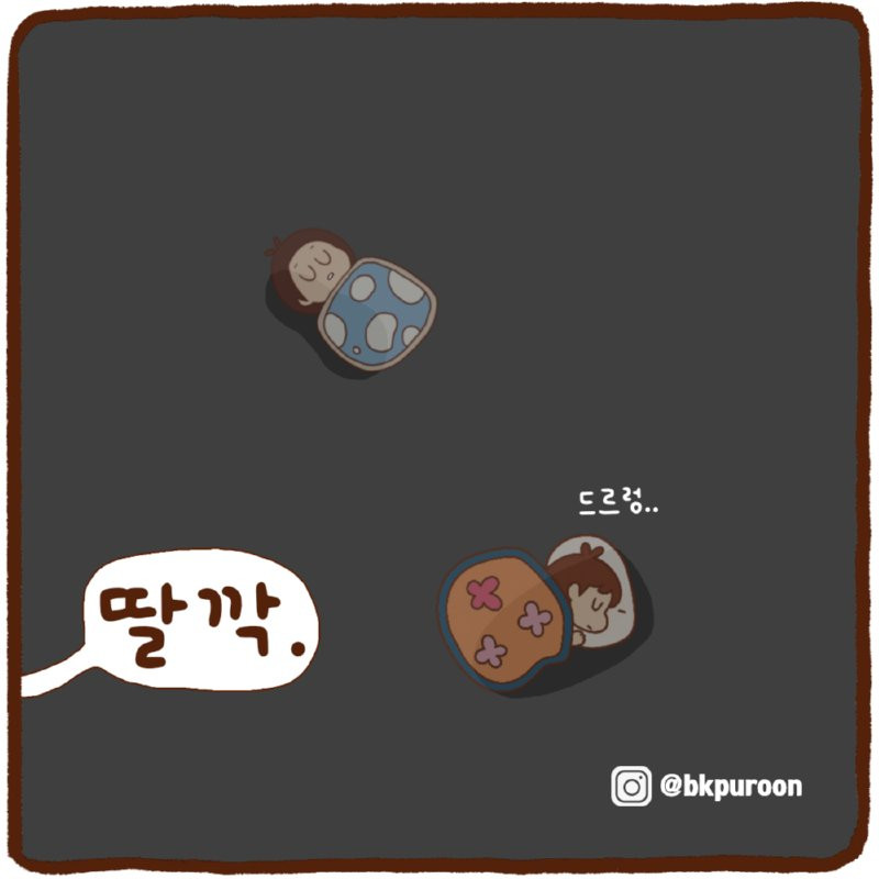 bt691e011486fab57983bb00f927a23746.png