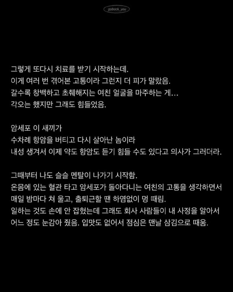 bt6afe6163ee8f9930a6b0d53b6d23eff5.jpg