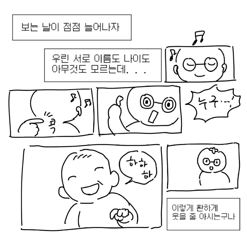 bt6b107ca3dad321eb44a414cf2e3230d8.png