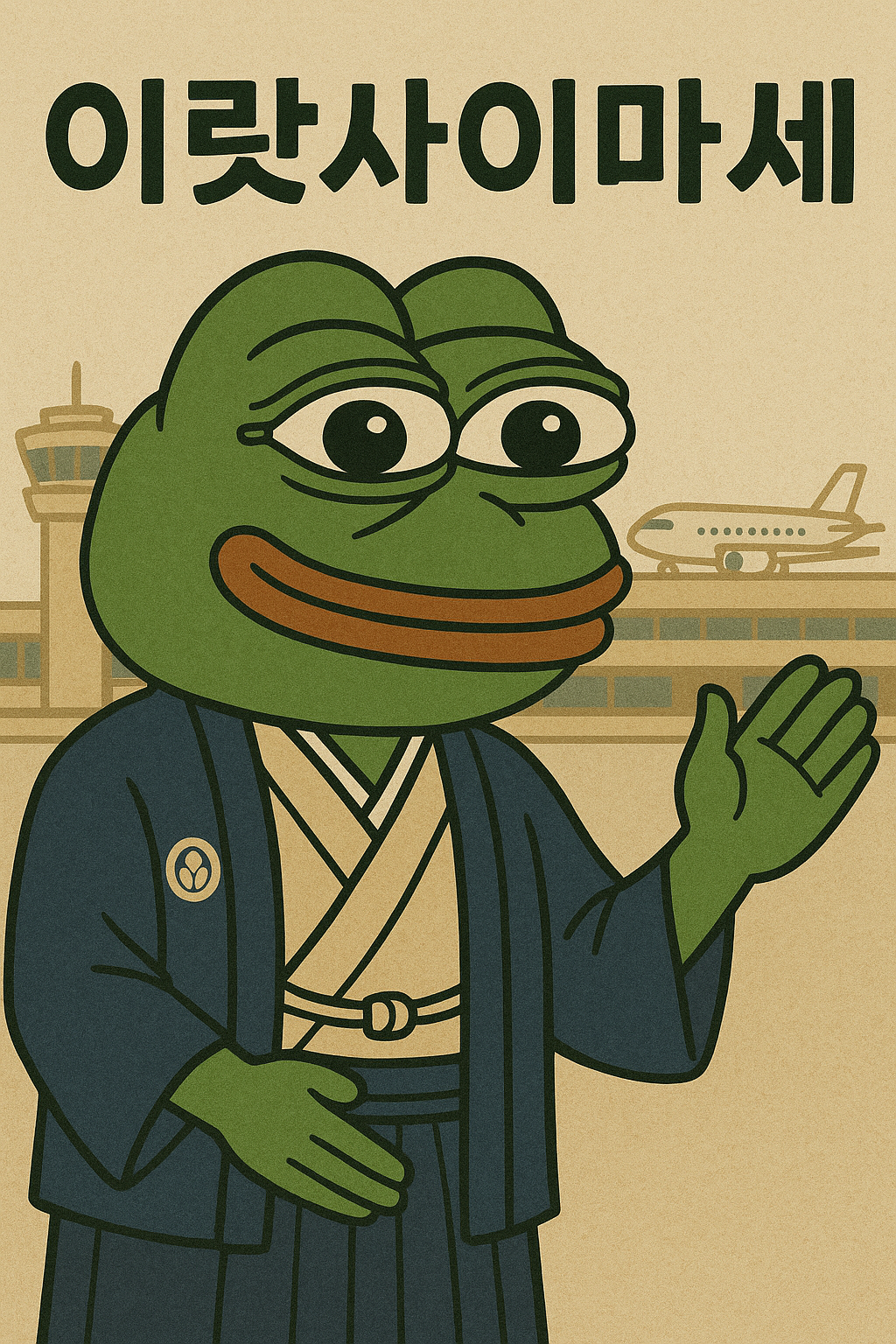 bt6c969755e3758c4ec2bbcf97f4875835.png
