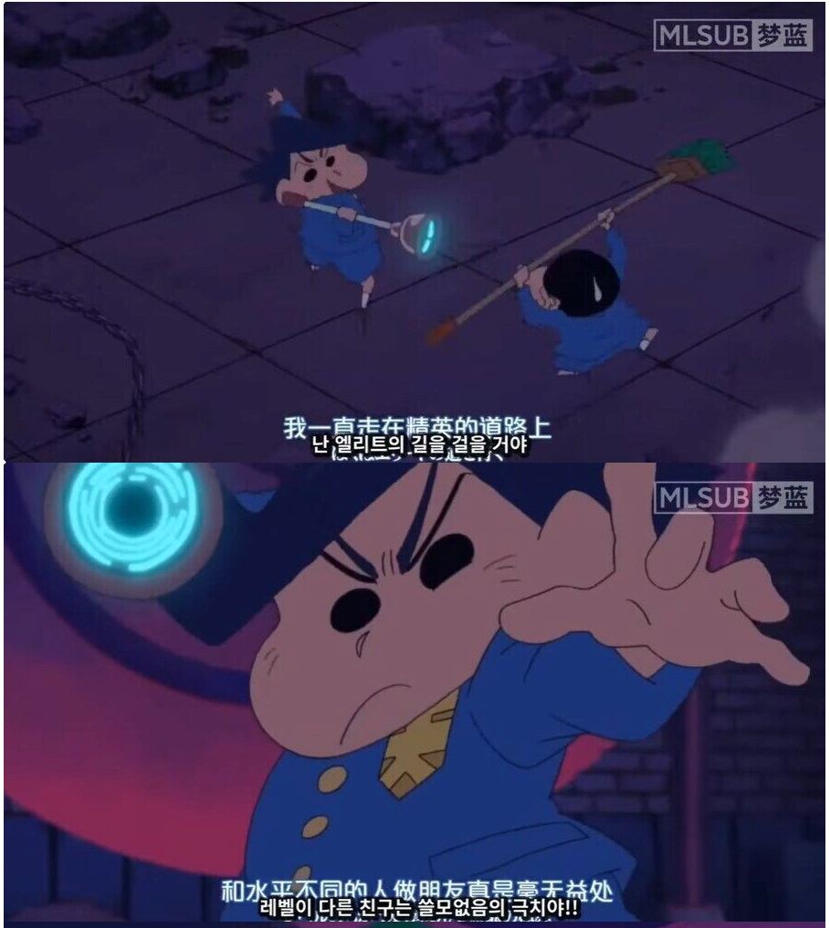 bt6dbba78ee470757c5b33a251c5e558a4.png