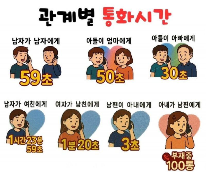 bt6ea0b9bffe01e44d9de6cc612f0df97c.png