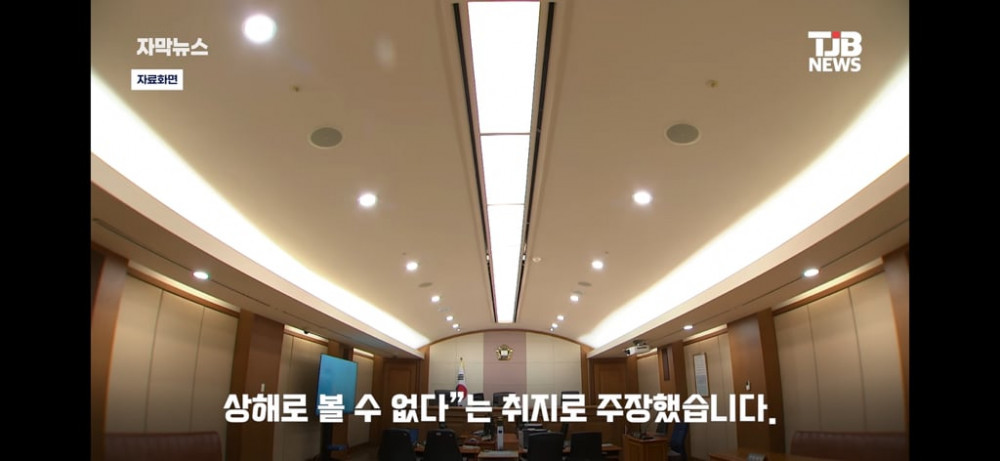 bt73be77e3b65a8bd377783b7b9ad1f960.jpg