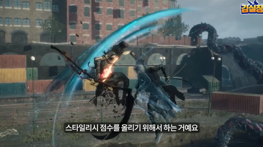 bt772e7340b4aabe8622845a567a73dca6.png