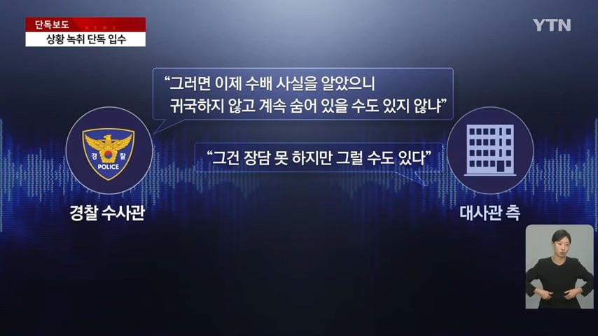 bt7af4a53a2741dce56b945e38fe720c6b.png