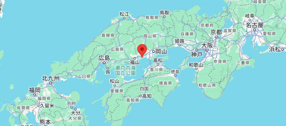 bt7c3f511d98d04040741abbf2d1ba38a1.png