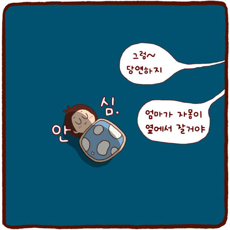 bt7f2af5de8d1026f76ebf2b0d2be4f20e.png