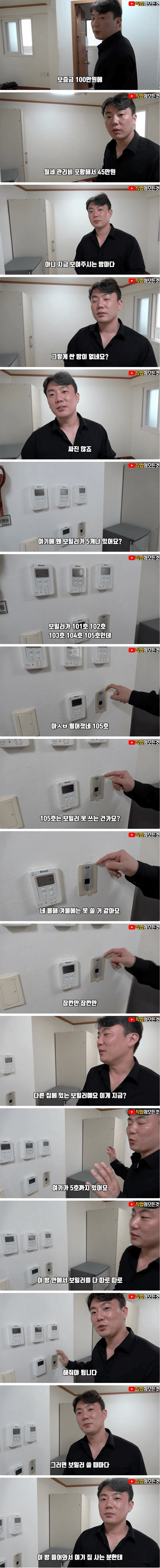 bt859e2b2c16b9201c588e16948a870a3d.png
