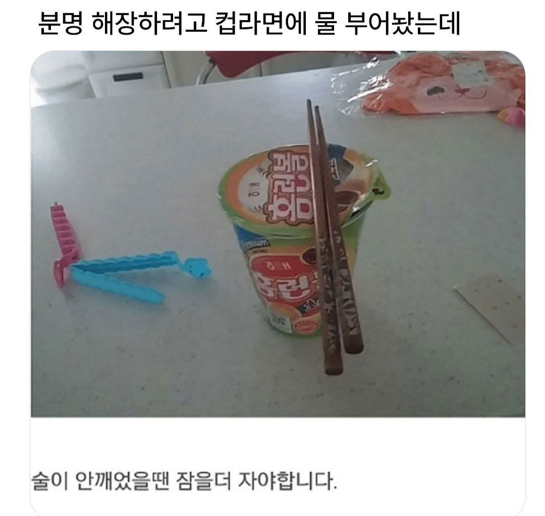 bt8a9ee94e59cb4ee5e2d04c16326e23f9.jpg