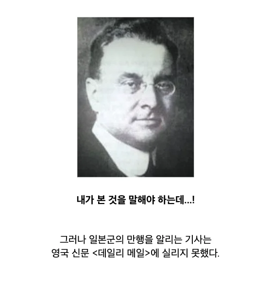 bt8d5a7710e7a31ccdc6dc96066cf14c82.webp