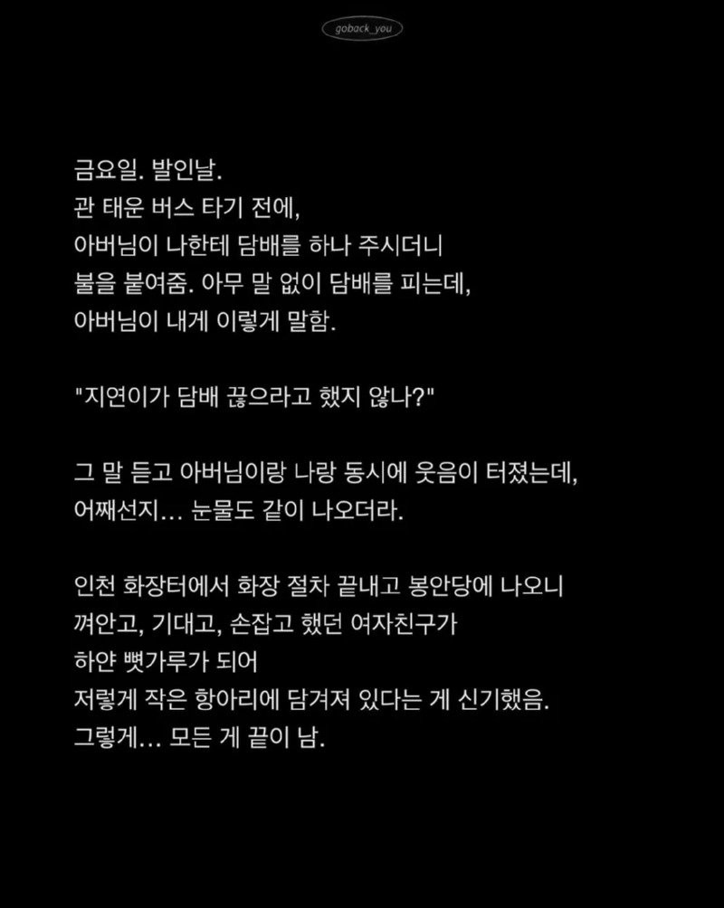 bt95c330cbc14e245308780ed10367ad36.jpg