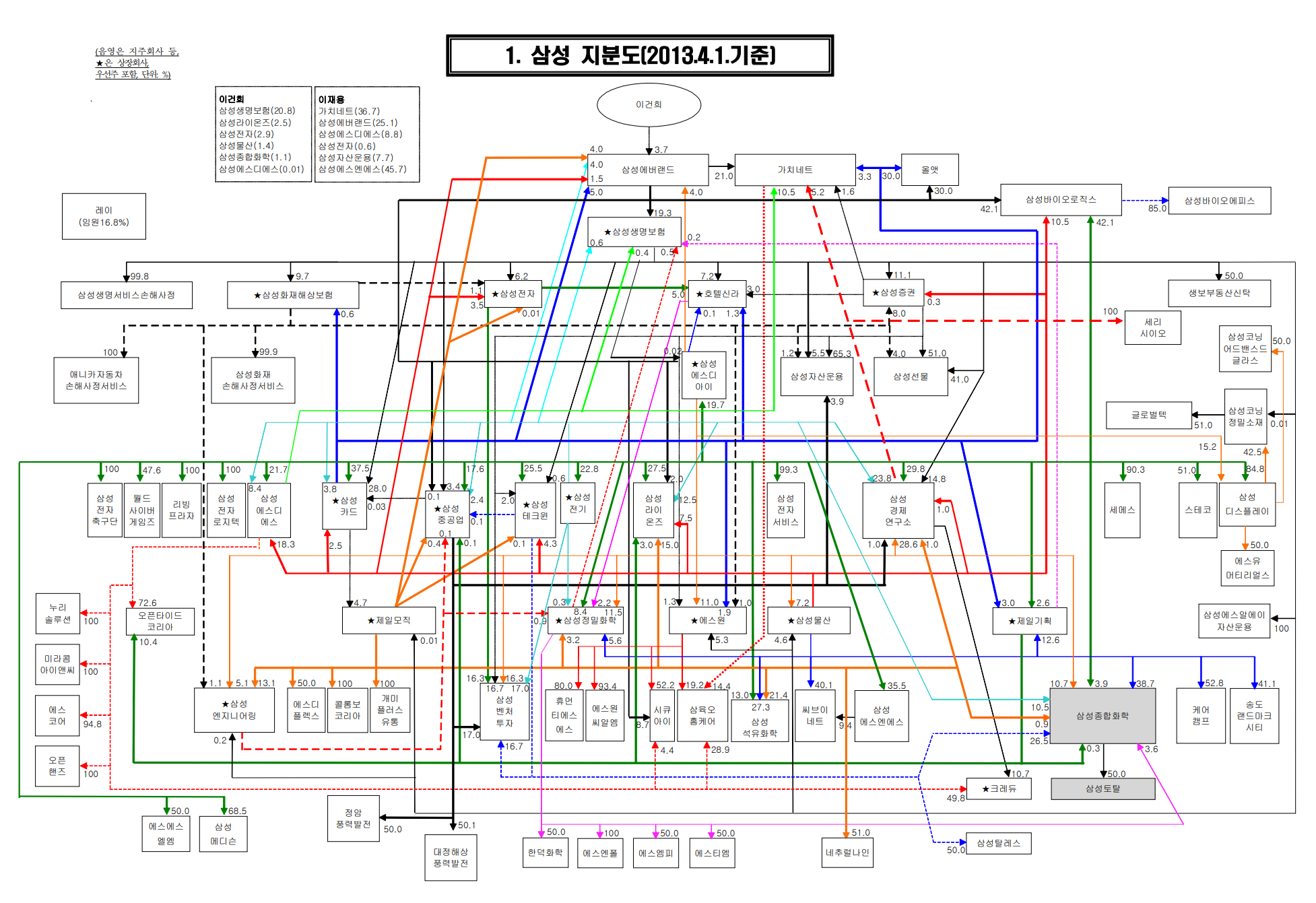 bt994d1f9824af4954b70f87b4dbd6caec.png