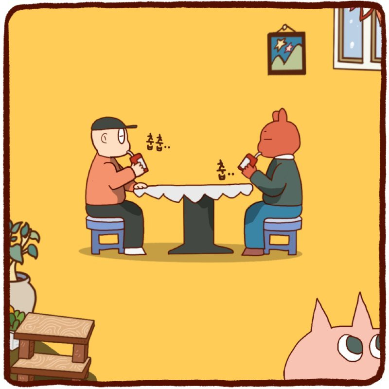 bt99a8444edbc08f5ae79d8d00c548093c.png
