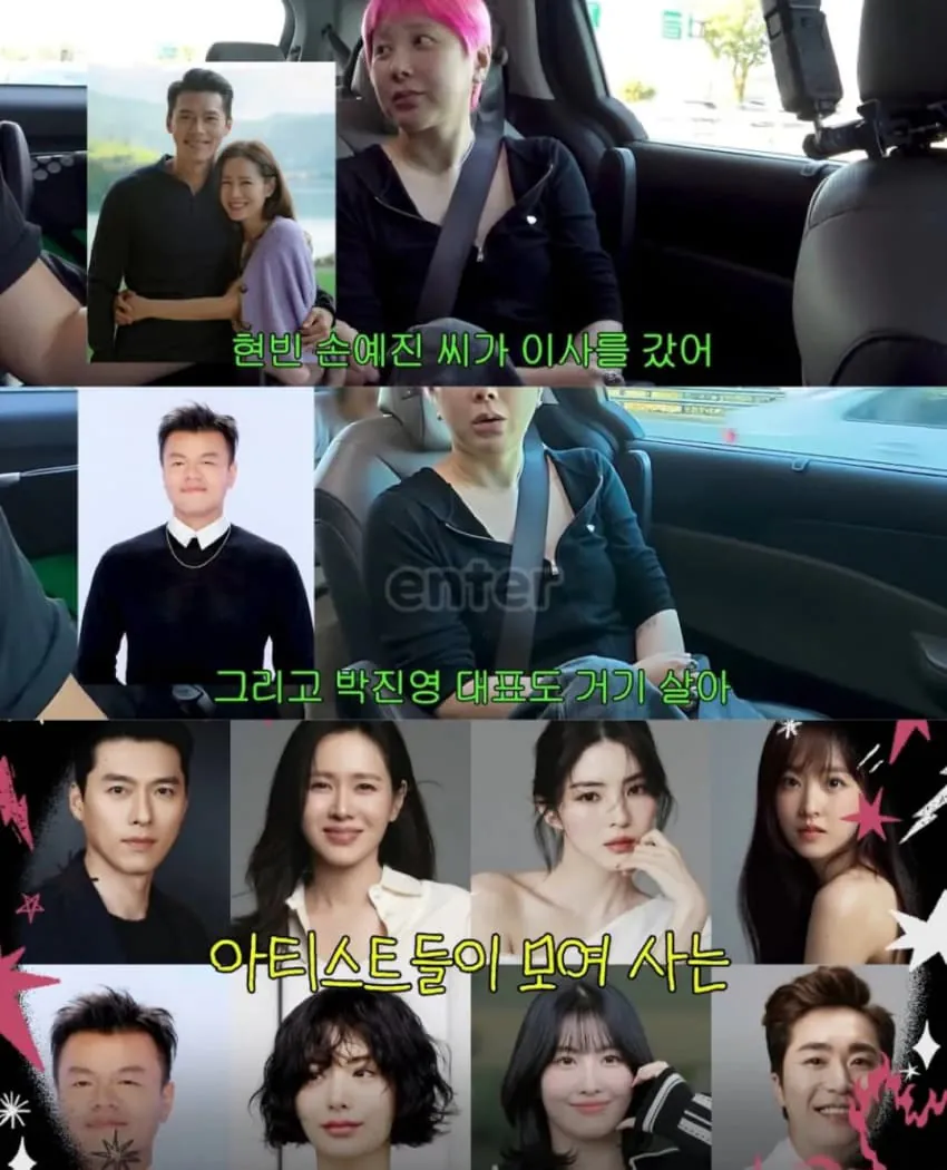 bt9cc3b368657d9836a9001fb8d1b2093a.webp