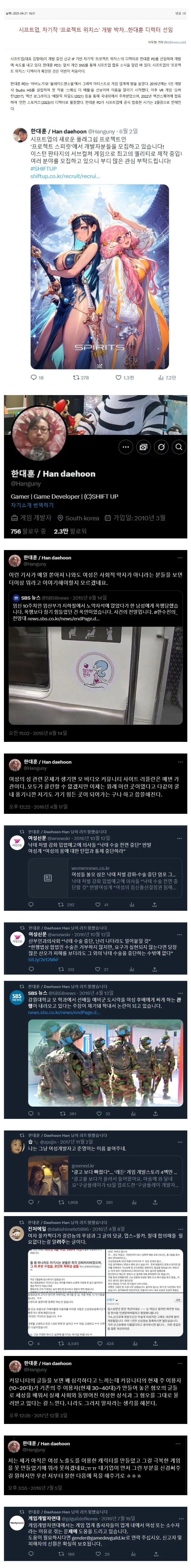 bt9d6df553fabf5f566f6032bf7c7d54ee.png