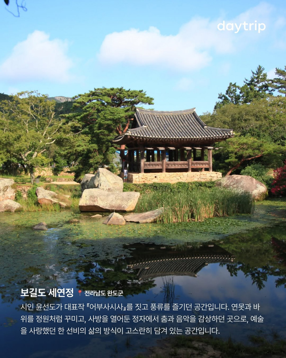 bta090ca138ab82f28c45ed08bef13ecbe.jpg