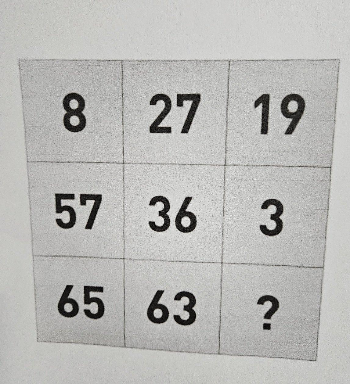 bta1df8b843b072a9d9bd6ac85da3a0403.jpg