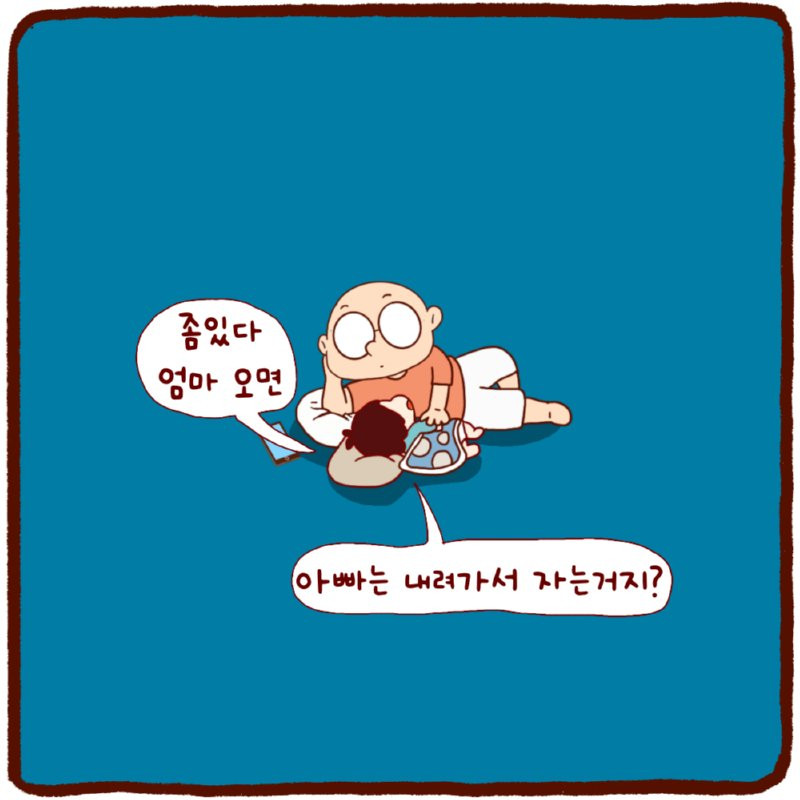 bta4e736ad7cf15e5d14ab06d6645bc332.png