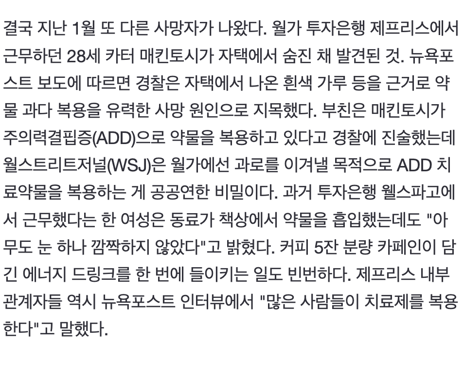 bta5162e5d61d61f99dff667c3848324f7.webp