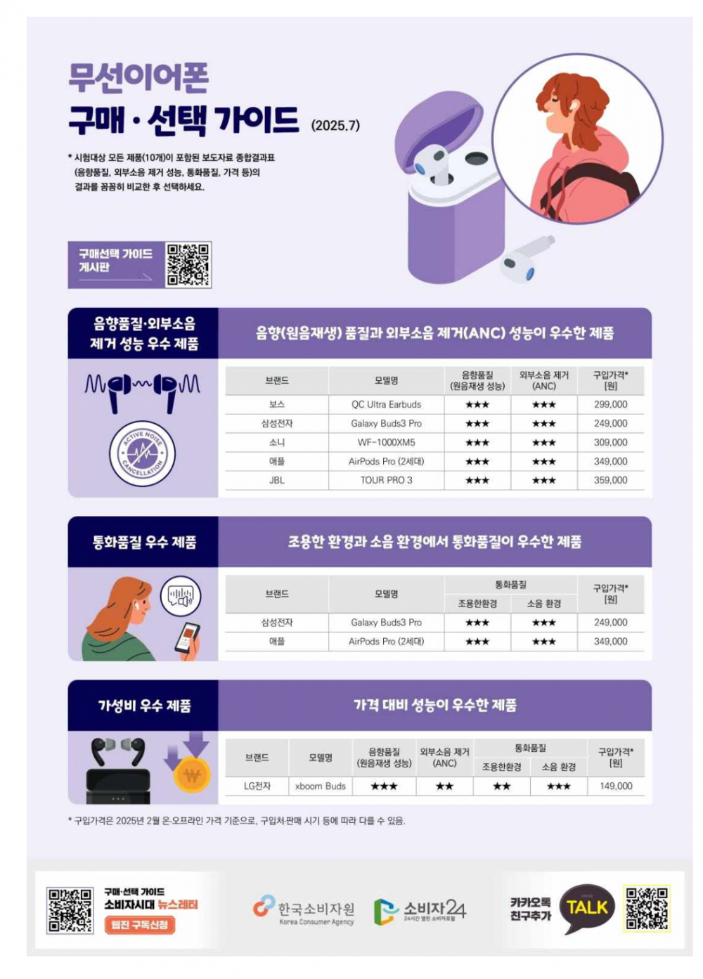 bta5cc872769ccde7a5d2be2d0a68d33f8.png