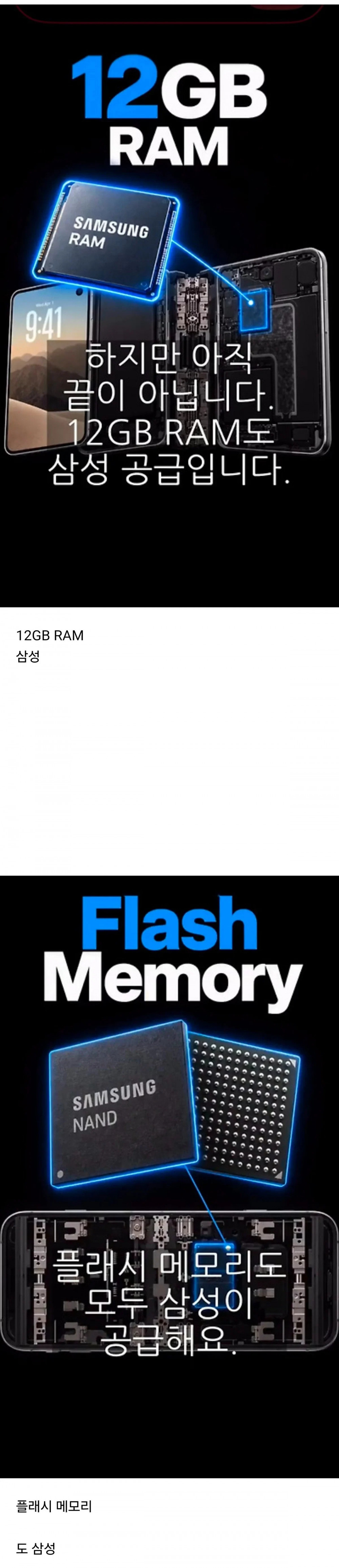 bta673576db0bf3e411f374f09f69819ab.jpeg