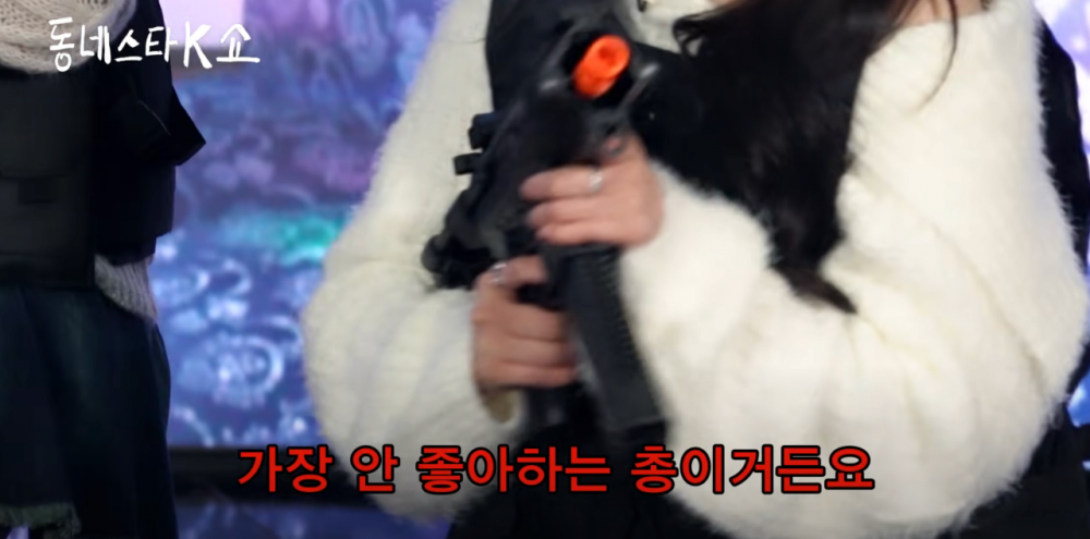 bta72dff5d6bc3c841dfcc06ff399aa0d3.png