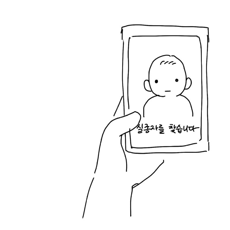 bta8443f41c30369b64ec525a5d9fd300a.png