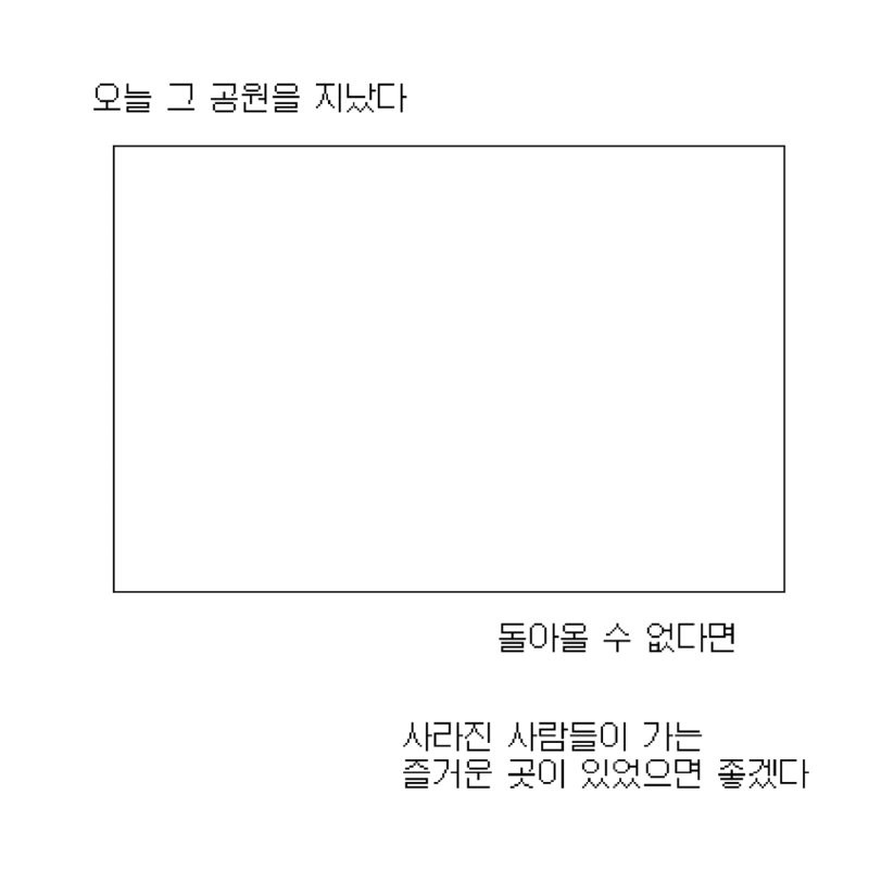 btac4df711e1ac0562e13ba3de5cb6b7c1.png