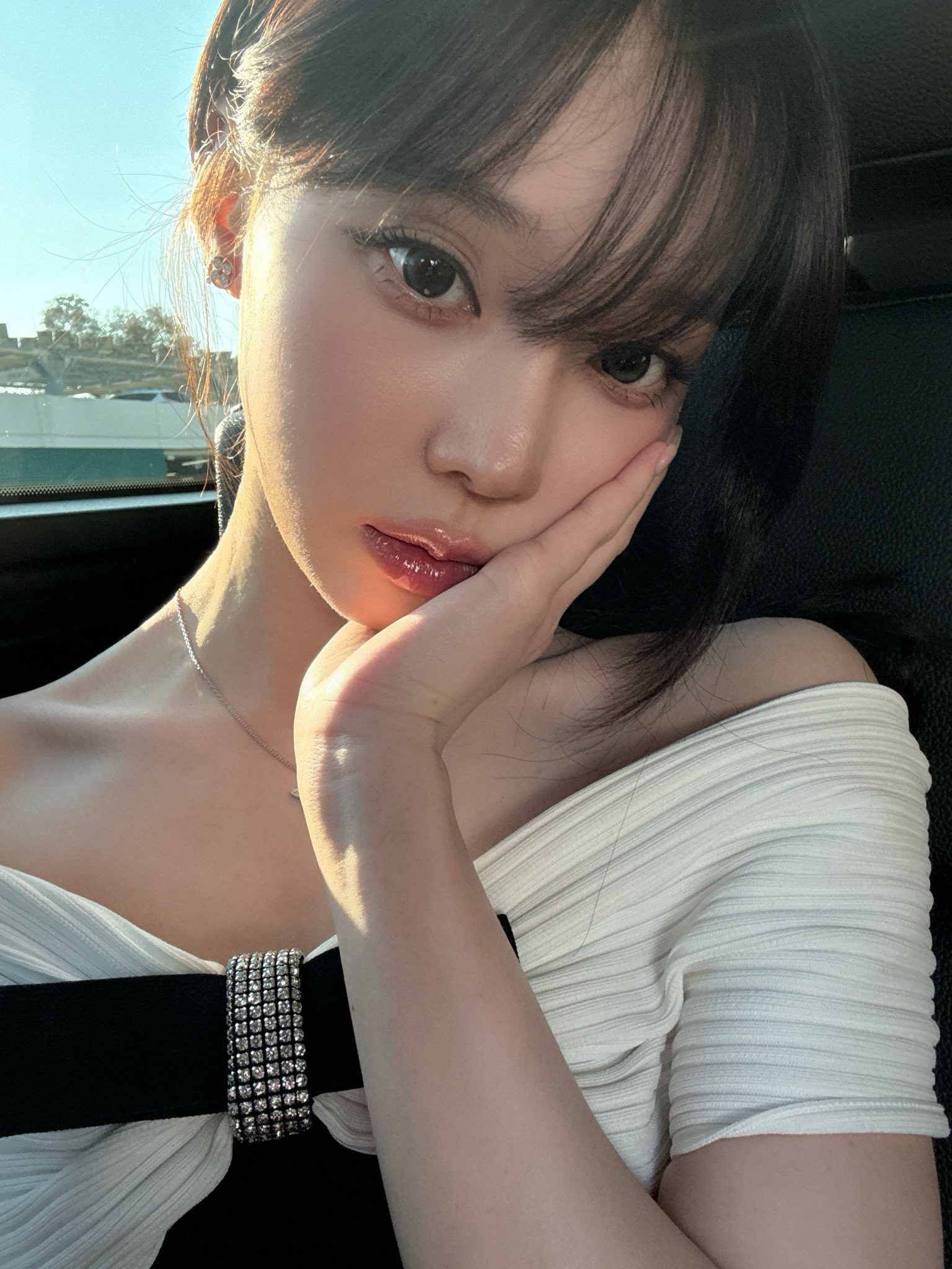 btad8881c27be6a22133a4e11e160f1aa3.jpg