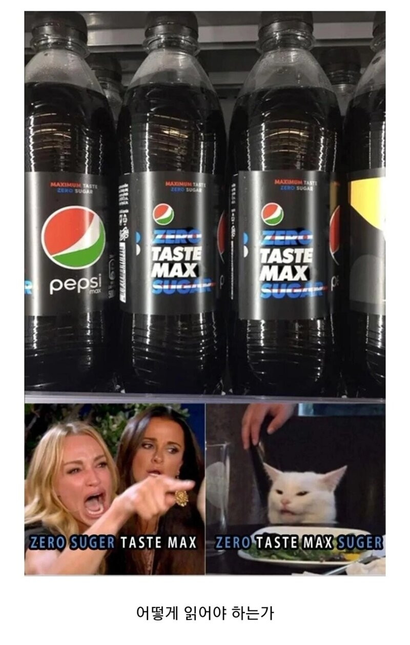 btada044eeb3bfd1441aeb8ac3d71dff3f.jpg