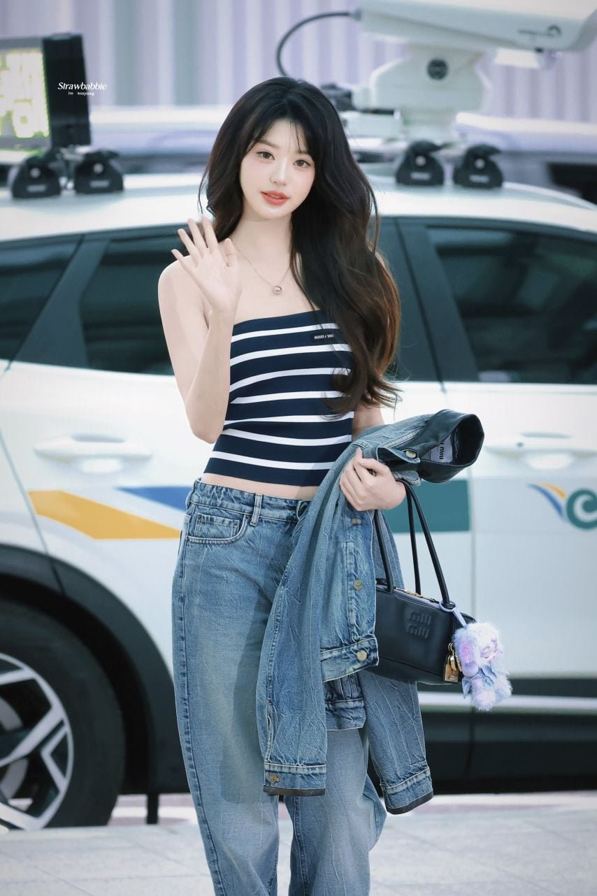 btafd22fd0f030aeb4d343277cf130164d.jpeg