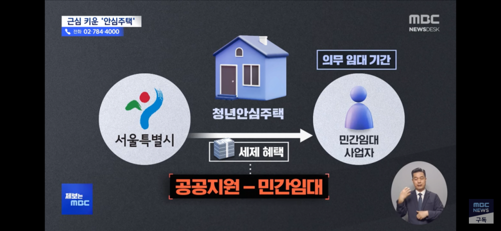btb3e29092aedf3cf16f09b9050d92279b.png