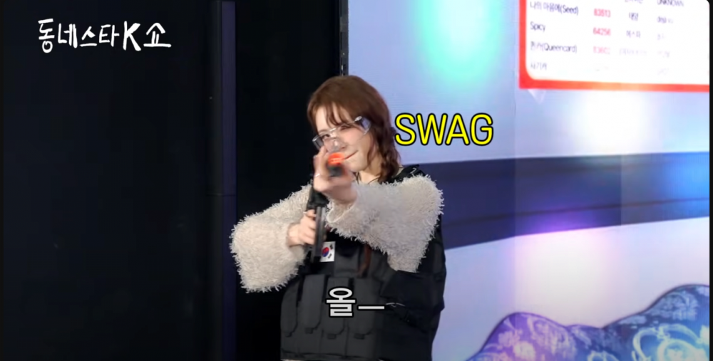 btb4aac6b9dca50c1fa8eda7572e6739ed.png