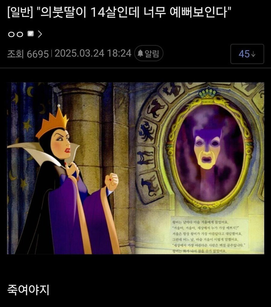 btb5cbb2627ba5adad73d51b471bf1ba97.png