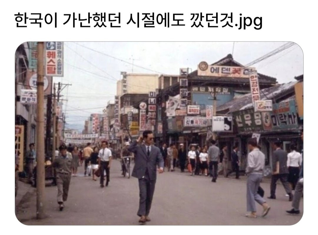 btb77719016e5edd8bbe88efa8a95d9c47.png