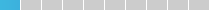 btbbfafbe318b0c14d90a84cb262b67121.gif