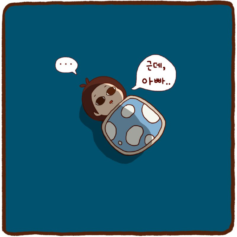btbc429129e9f20bf9666674bb94e740df.png