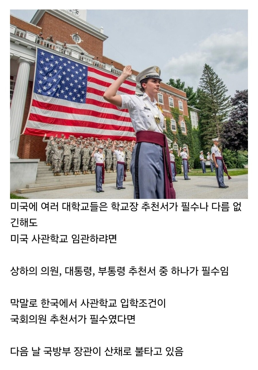btbd0b90450a5ce816d29578b592ea6416.jpeg