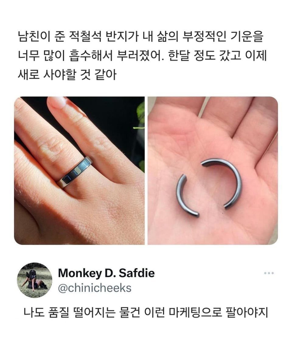 btbda69ec3b51f674868d31540e3fe87c8.jpg