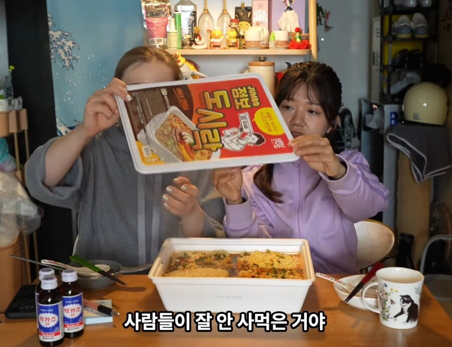 btbe1aeb8d46ed447daa9bb5e3057e6997.jpg
